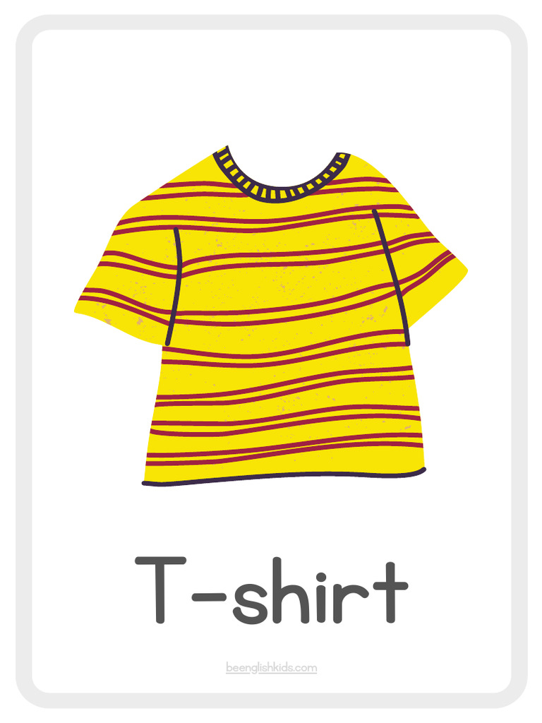 T Shirt | PDF | Sports & Recreation | Cooking, Food & Wine