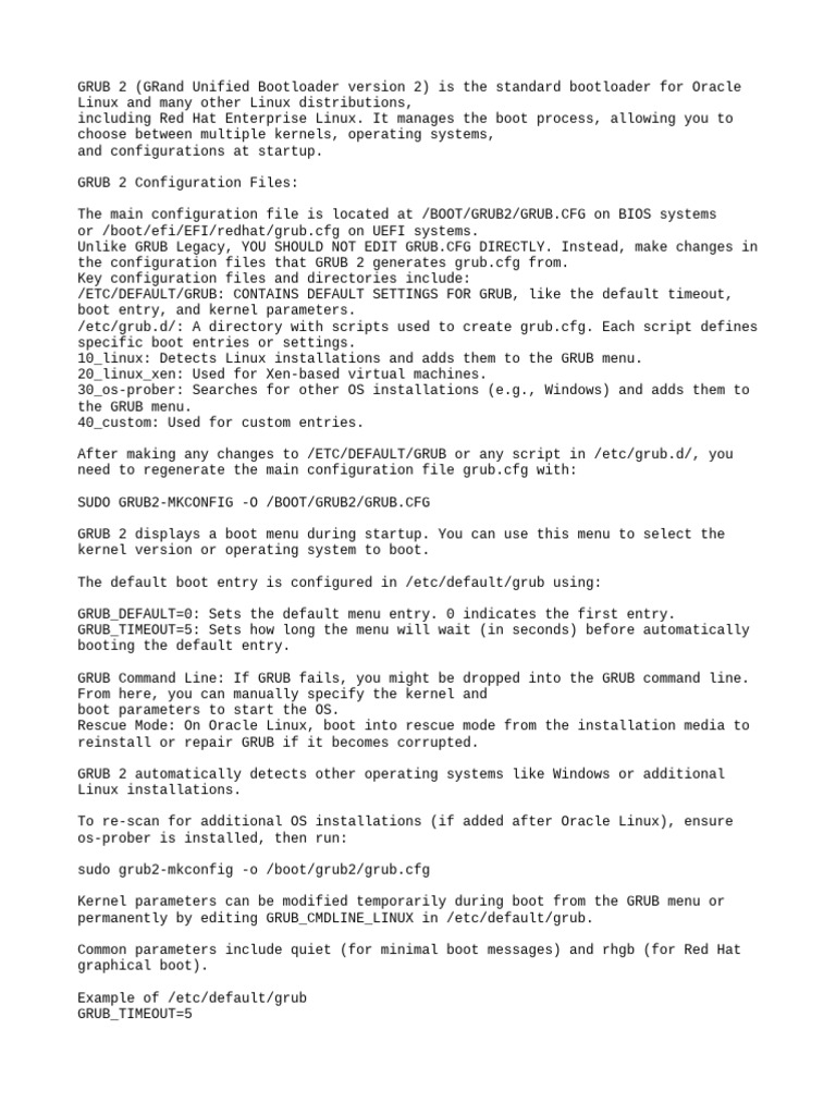 Notes new 1 1 pdf file transfer protocol booting