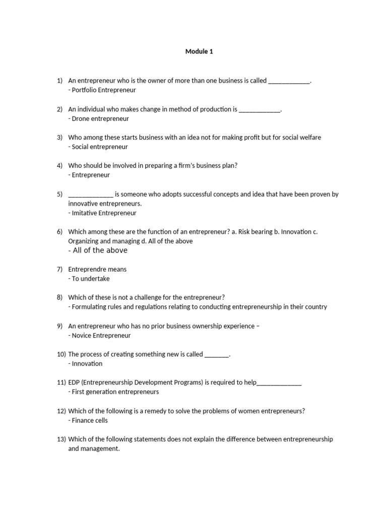Wbsc Exams 2020 Syllabus