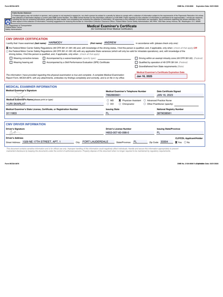 Fleetcertdownload Certificate19690093sharekey ...