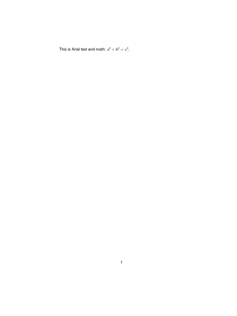 Untitled 1 | PDF