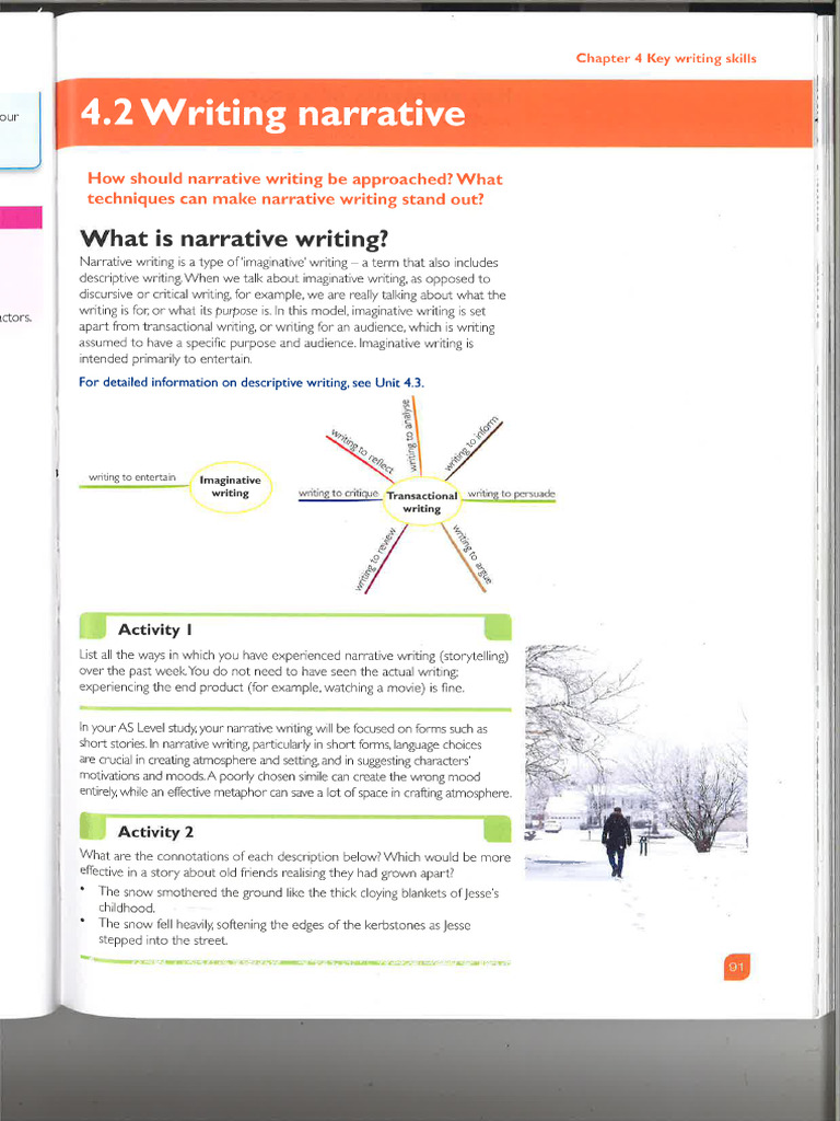 4 2 | PDF