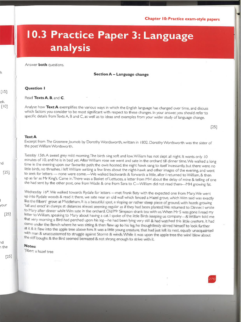 10 3 | PDF