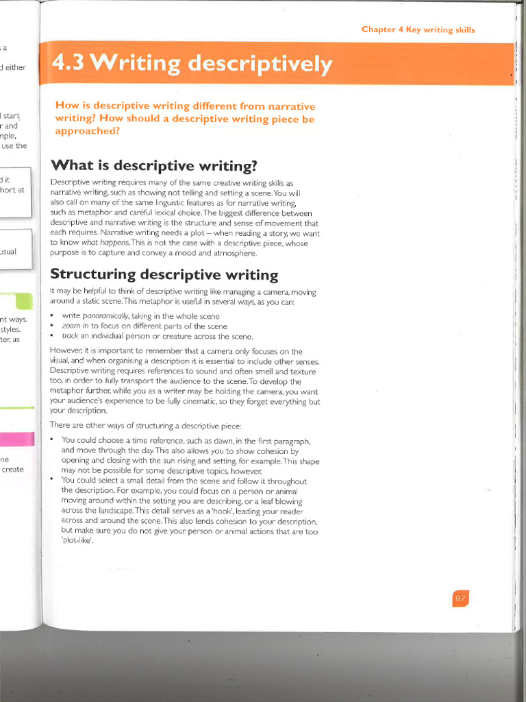 4 3 | PDF