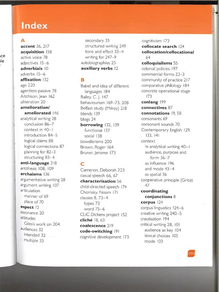Index | PDF