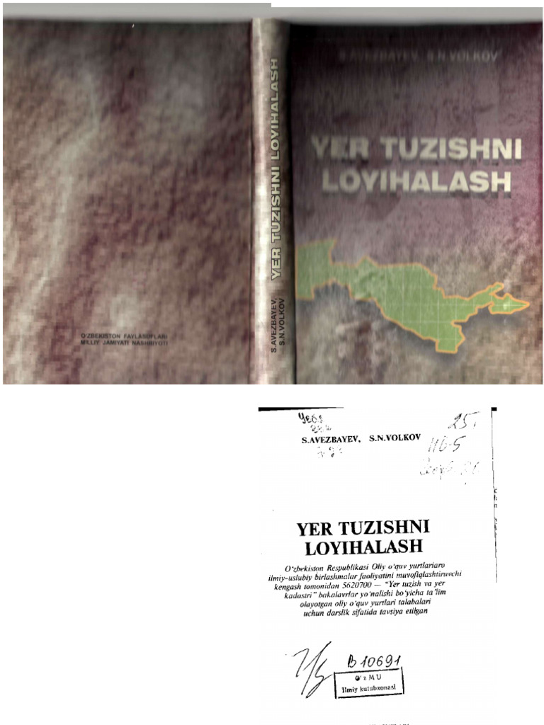 Rus filmlardan yalangoch videolar