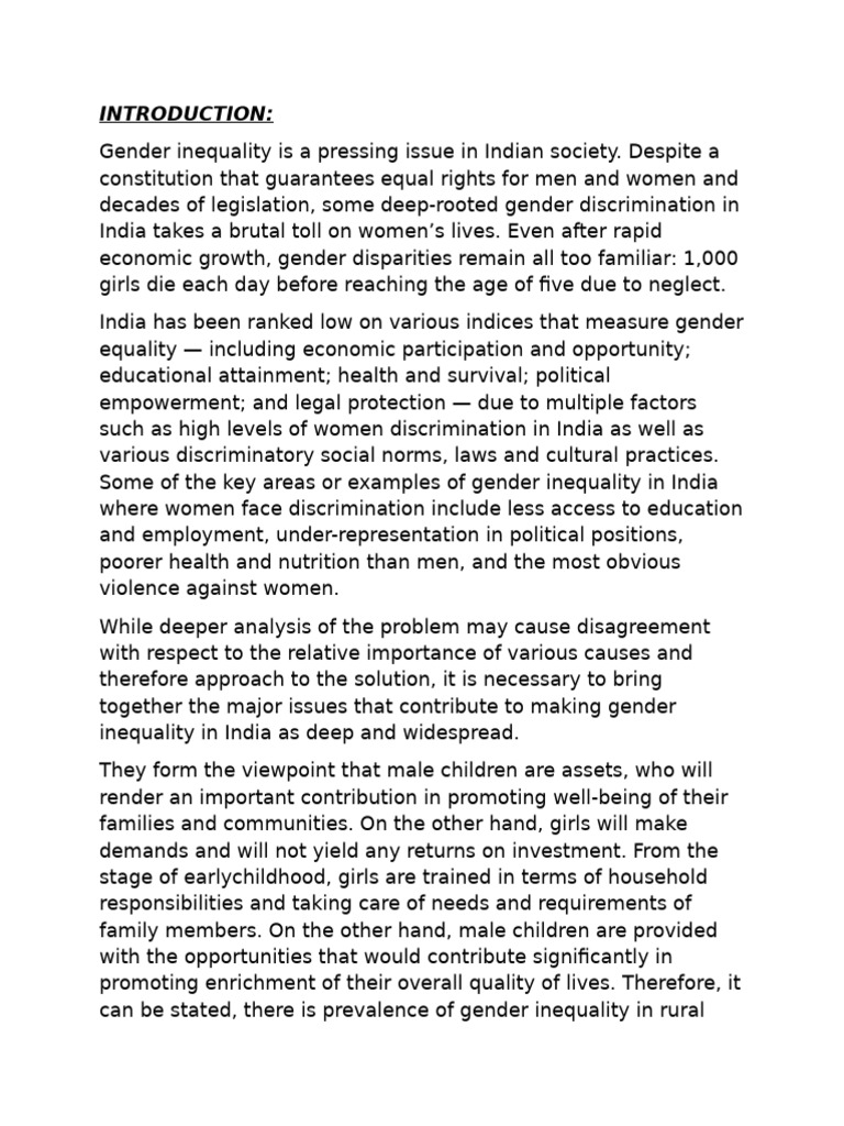 Document 19 pdf patriarchy gender studies
