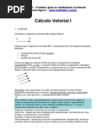calculo_vetorial_I