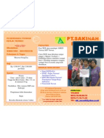 Download Penerimaan Tenaga Kerja Taiwan by Stvn William SN79414992 doc pdf
