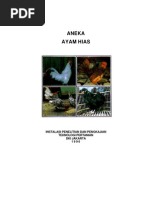 Download ANEKA AYAM HIAS by mudz SN79414993 doc pdf