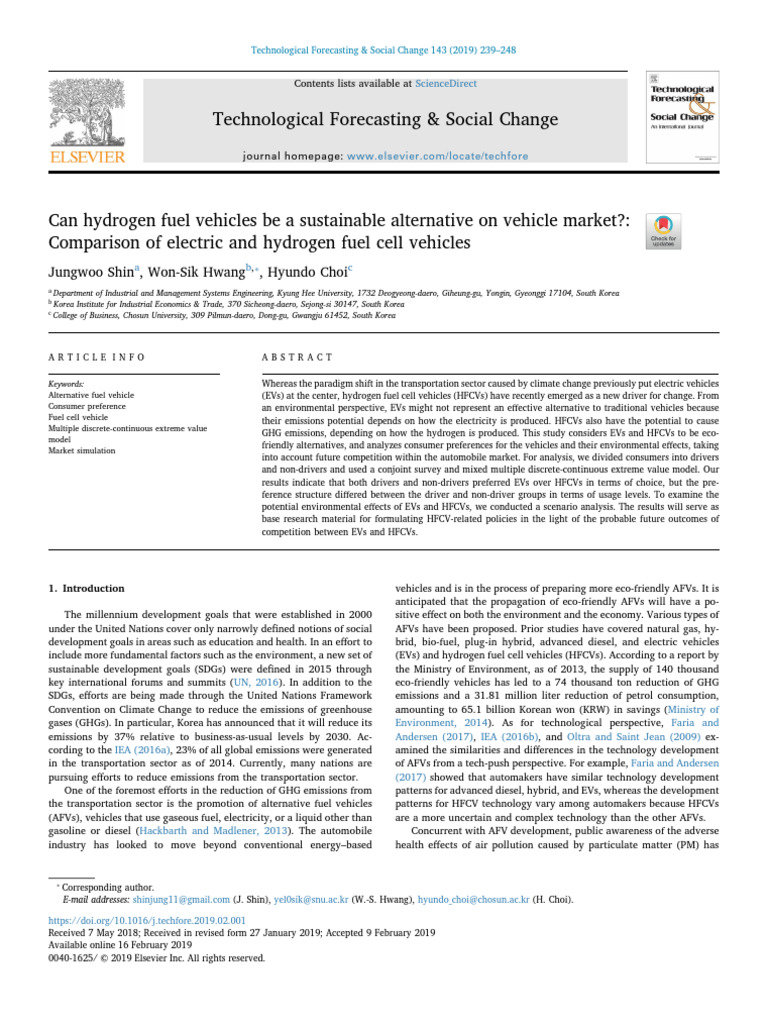 Hydrogen visual data 5