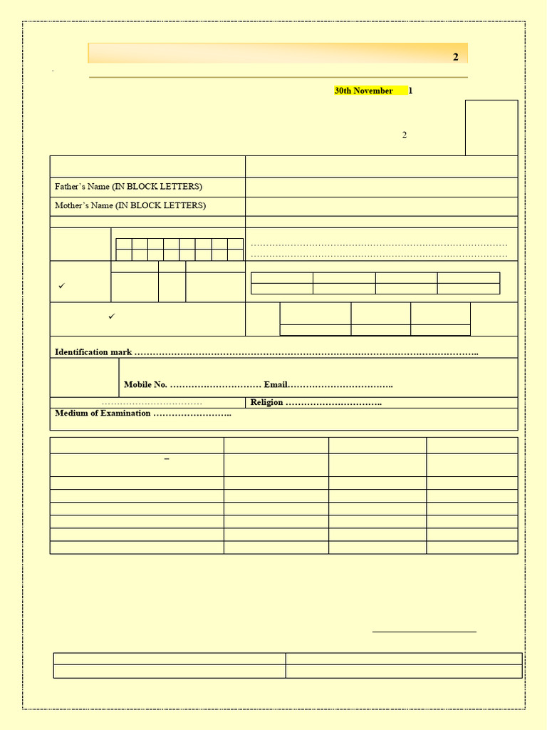 Certificate 2022 PDF Gender Gender Studies