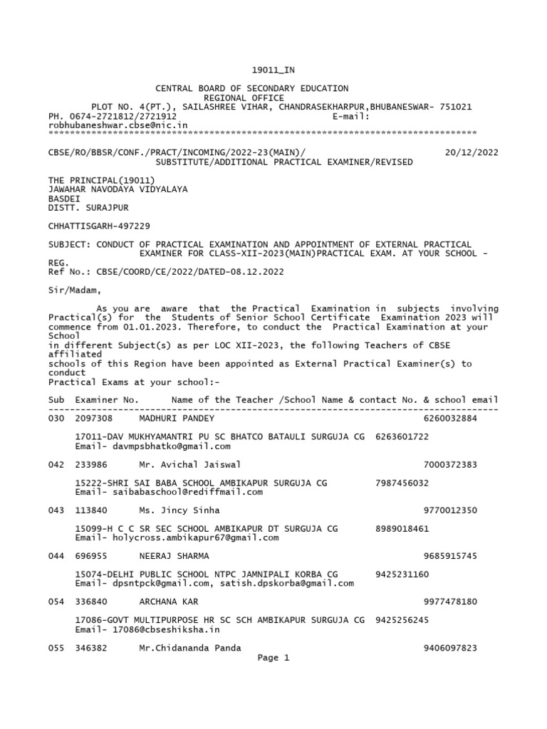 In Practical Pdf Schools Education Policy