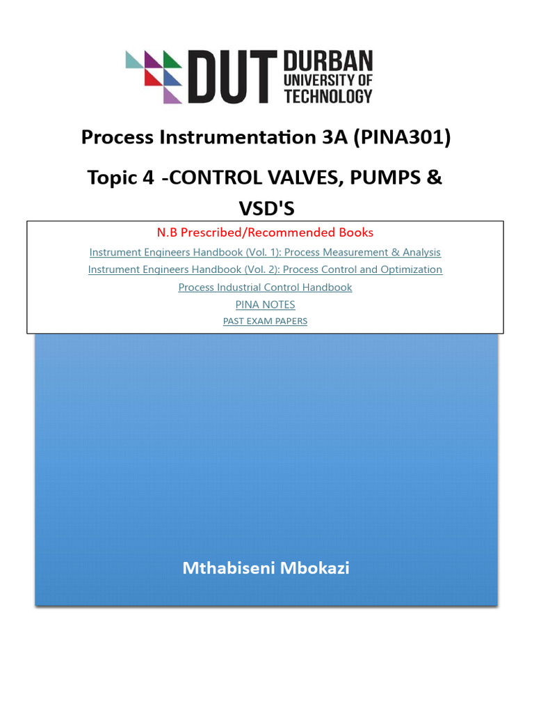 Food Processing Fluid Control Systems | PDF | Fluid Dynamics | Valve