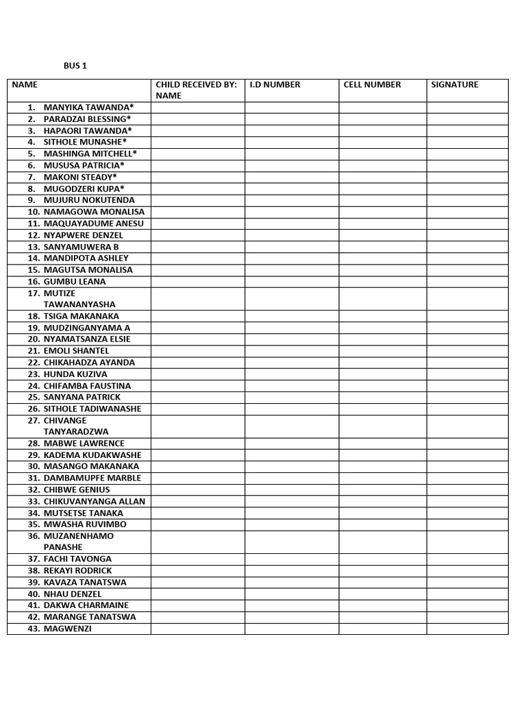 revised-term-2-bus-lists-pdf-travel-art