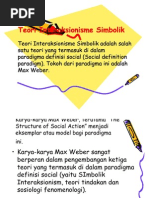 2. Paradigma Positivistik Teori Dan Jenis Penelitiannya