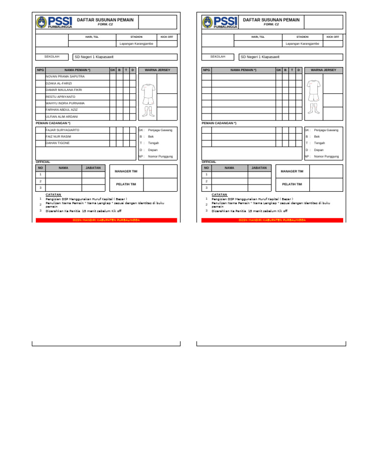 DSP O2sn | PDF
