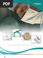 Download Angiotech by Wei Liang SN79416531 doc pdf