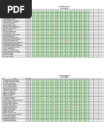 Chiroyli chizilgan jinsiy aloqa