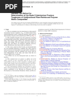Jis B2401 | PDF