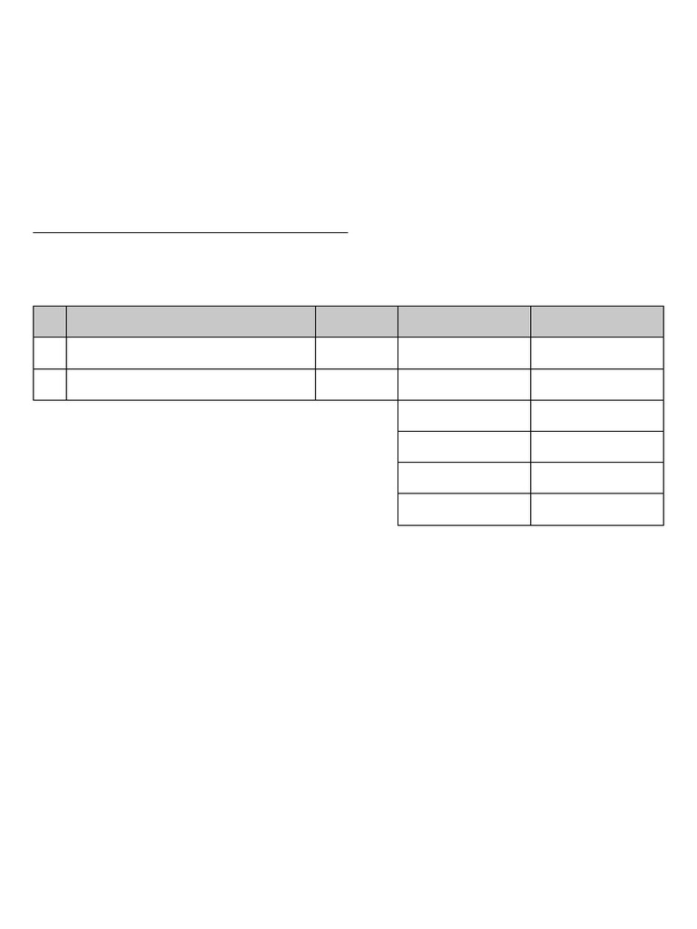 InterviewReadyInvoice ORD00454690127560 | PDF