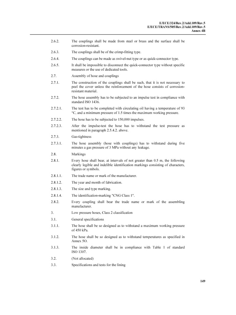 doc2 | PDF | Corrosion | Pressure