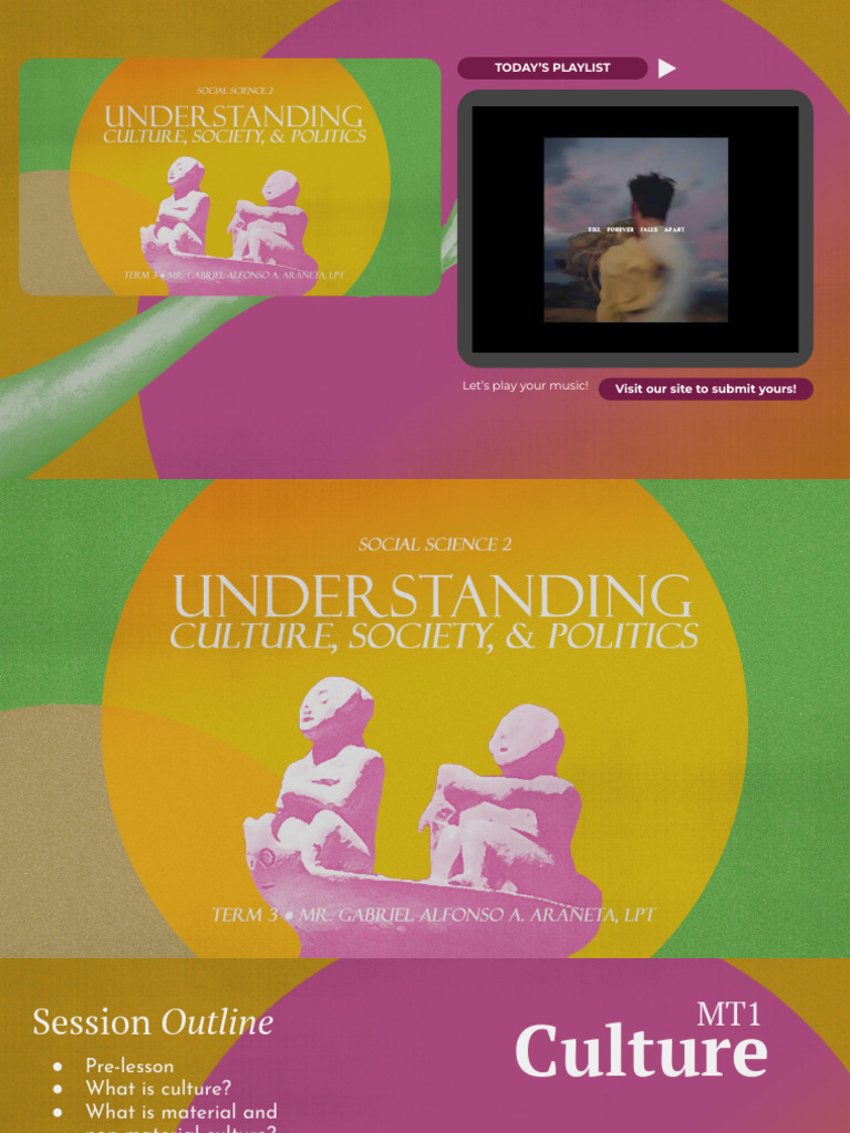 02 culture pdf relativism liberal arts education