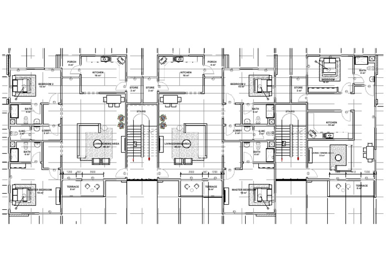 First Floor 1111 | PDF
