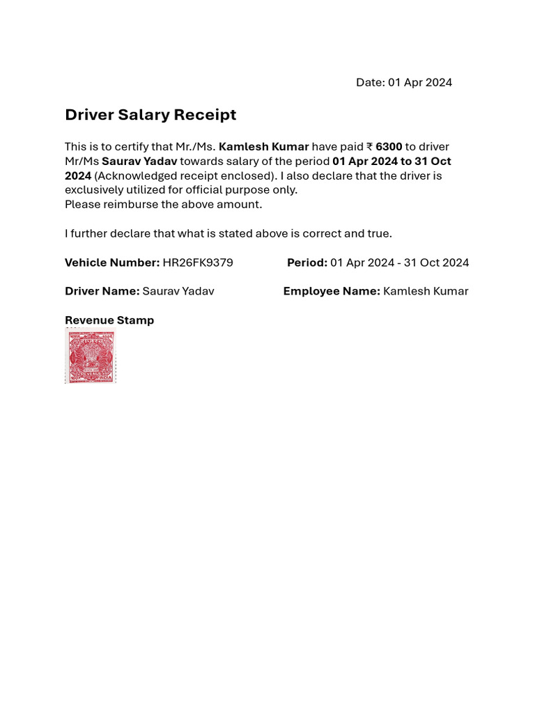 driver-salary-receipt-pdf