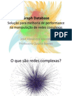 Graph Database