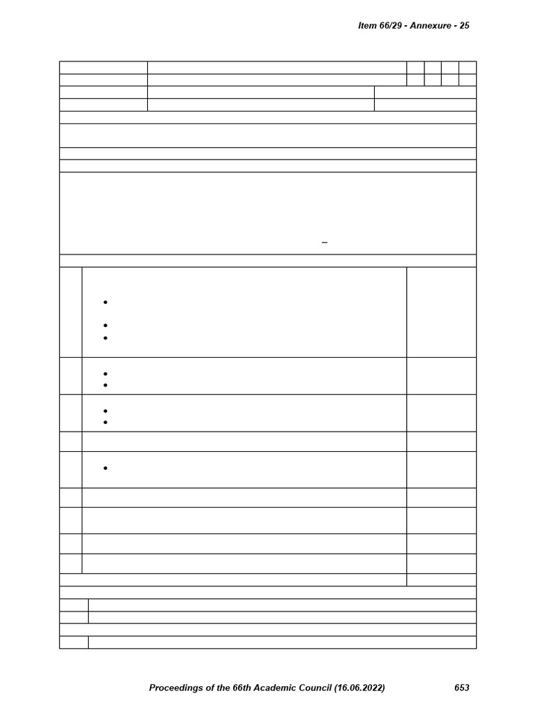 Deep Learning Lab Course Overview | PDF | Deep Learning | Artificial ...