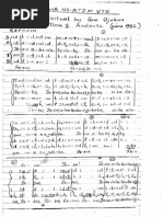 The Methodist Hymn-Book With Tunes ... Tonic Sol-Fa - Ris | PDF ...