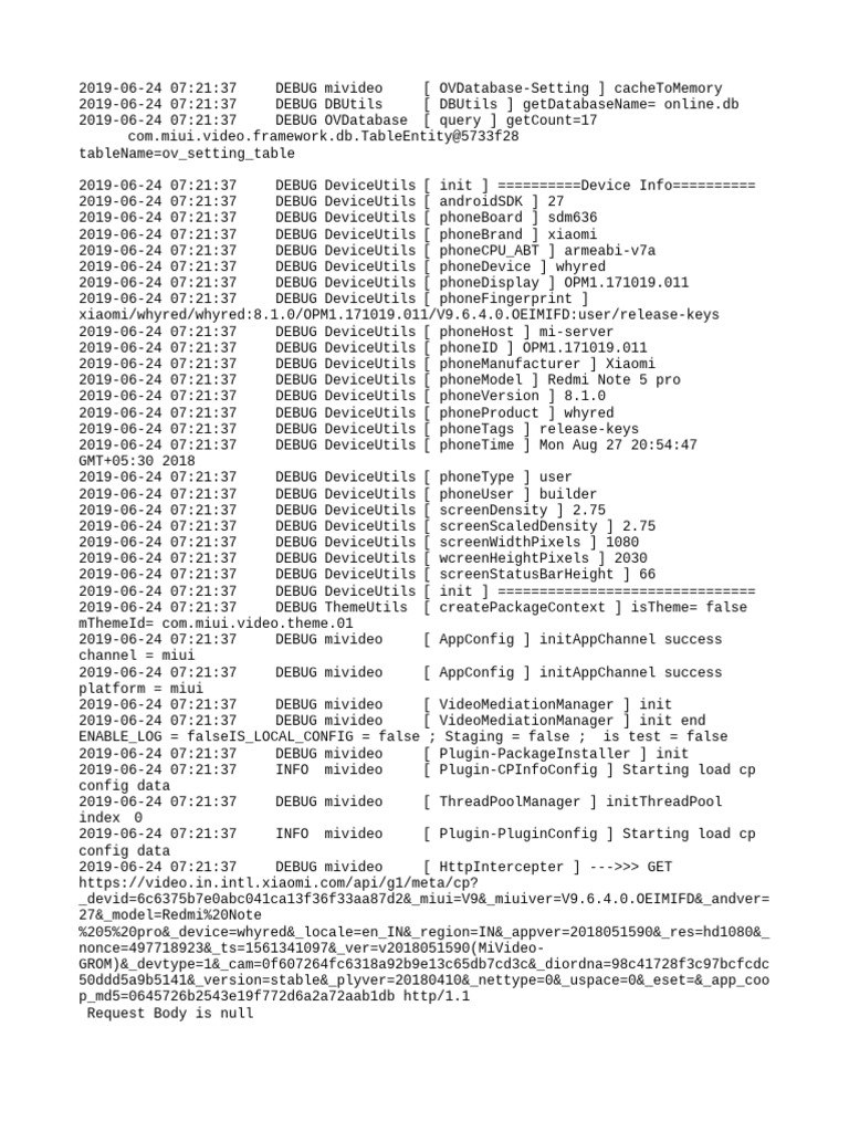 07 | PDF | Computer Data | Computing