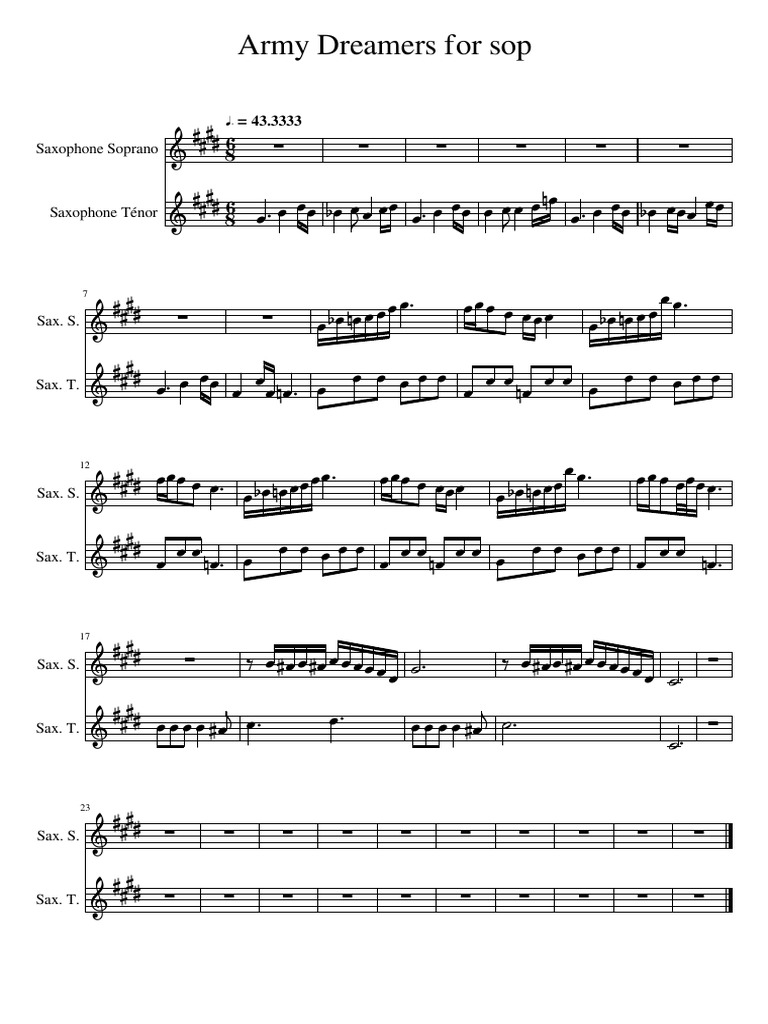 army-dreamers-for-sop-pdf-saxophone-classical-music-groups