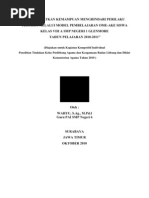 Download PTK by Frada Nufa SN79418726 doc pdf