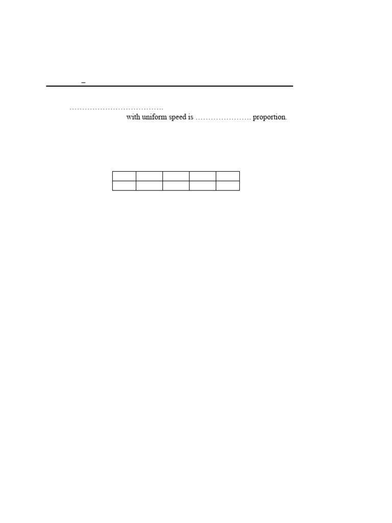 Grade 8 Revision 6 Pdf Teaching Methods Materials Science