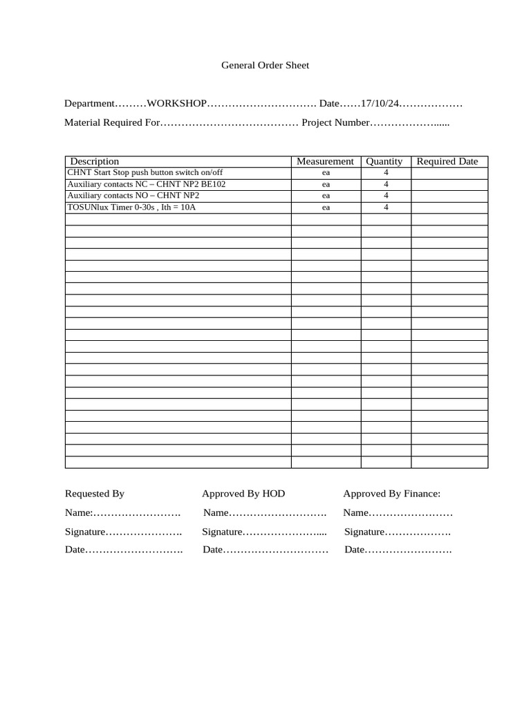 Buttons & Timer | PDF | Technology & Engineering