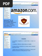 Download presentacin AMAZON pdf by Humberto Barrera SN79418813 doc pdf