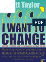 IWantToChange PDF