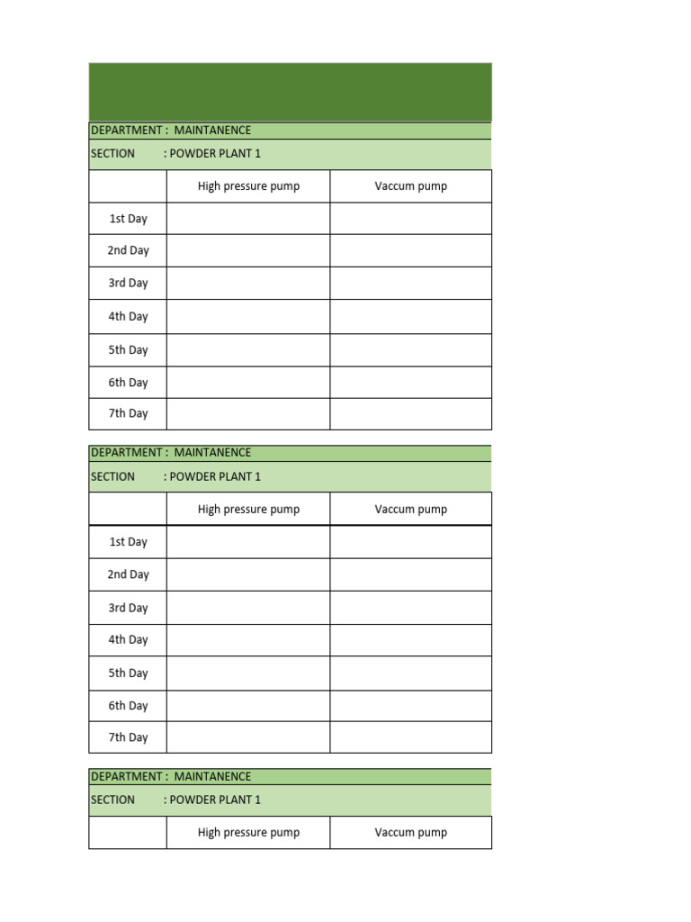 Check LT | PDF