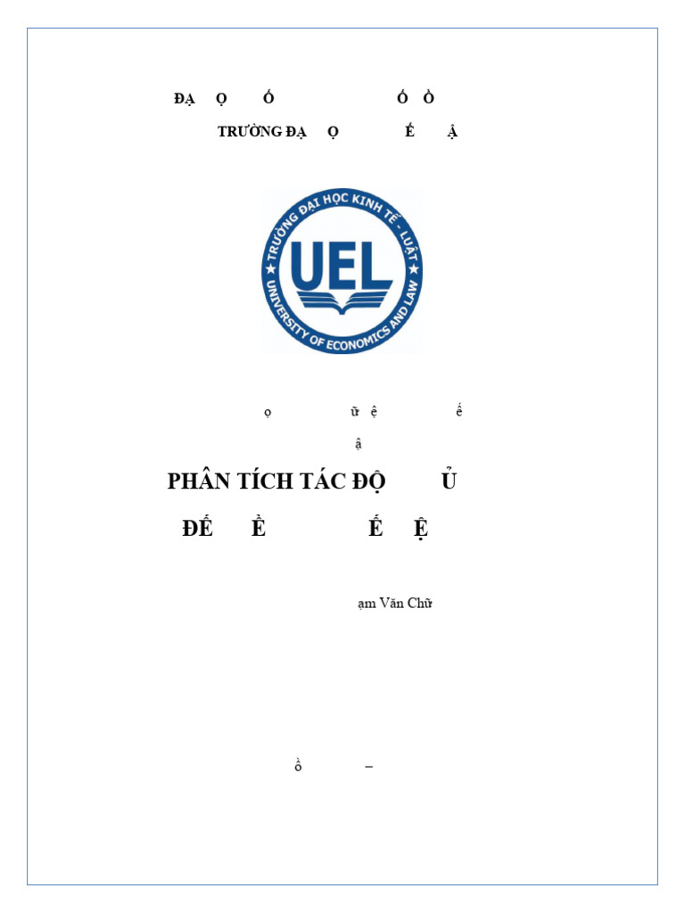 Report Completed | PDF