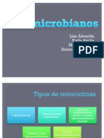 Anti Micro Bi A Nos