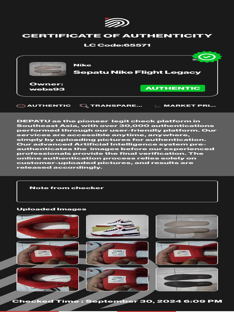 LC-65571 1730708592106 | PDF