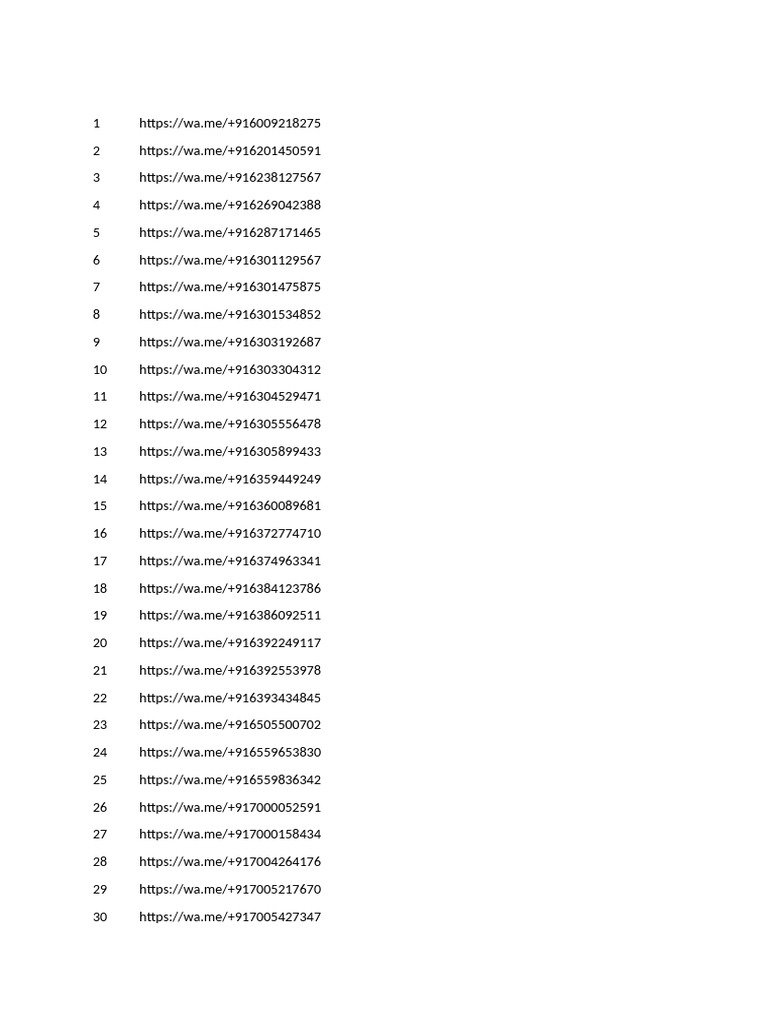 Fatima API PDF Home Garden