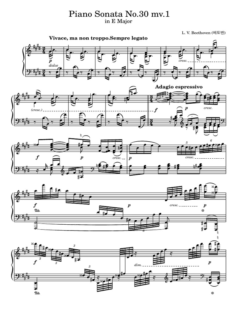 beet-30-1-pdf-musical-keys-instrumental-solo-pieces