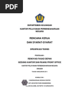 Download Rks Kantor Kppn Sragen by tambunbungai SN79420117 doc pdf