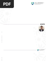 Configure AI Invoice Processing in Oracle | PDF | Accounts Payable ...