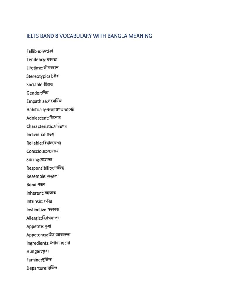 ielts-band-8-vocubs-with-bangla-meaning-pdf