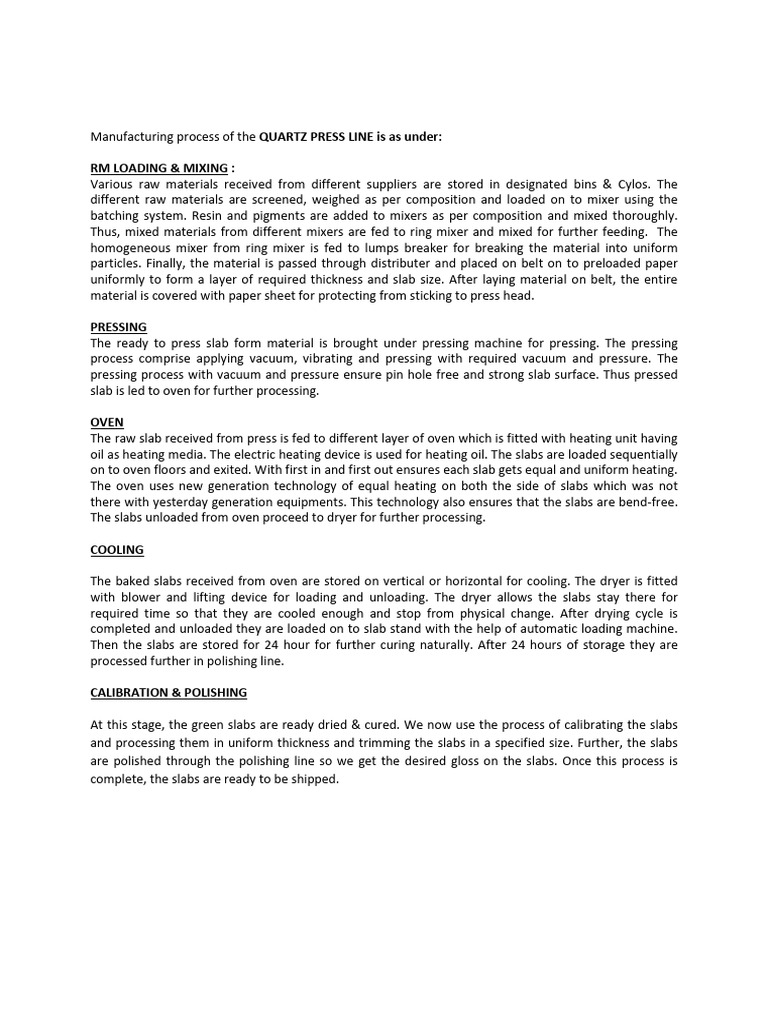Printing Press Line Drawing