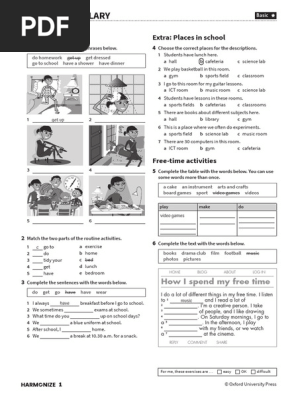 1732011210?v=1